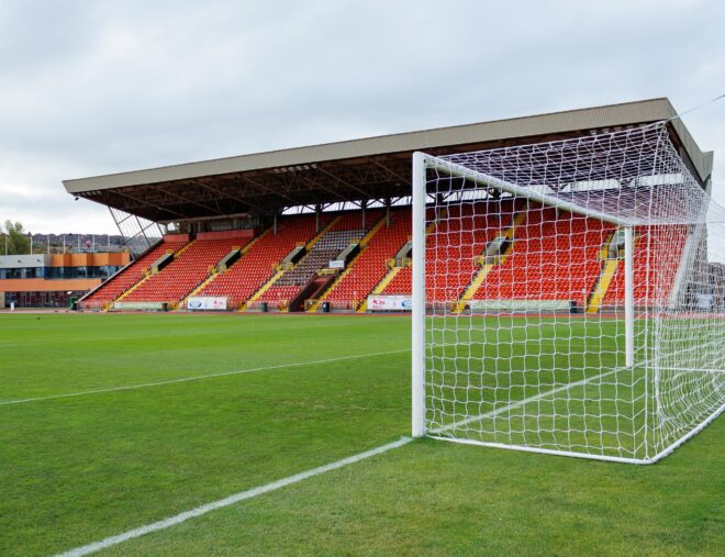 Brackley Town fixture re-scheduled