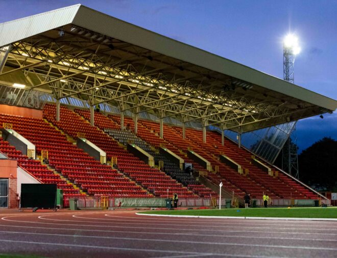 Charlton Athletic tickets no longer on sale