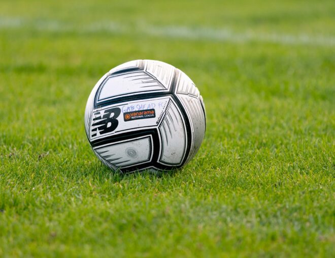 Curzon Ashton fixture postponed