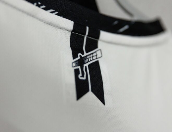 Club News | Ticket Office Opening