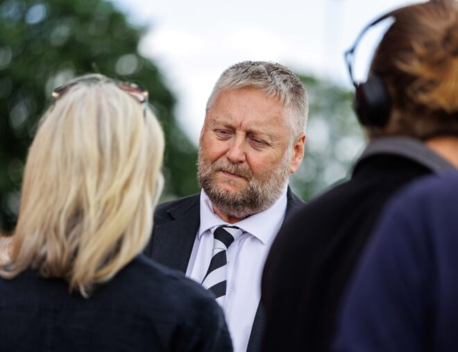 CLUB UPDATE | June 20, 2025