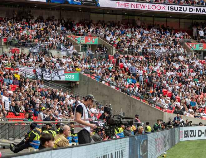 Club information & contacts