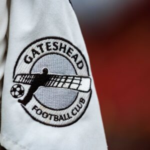 CLUB NEWS | Fan Survey