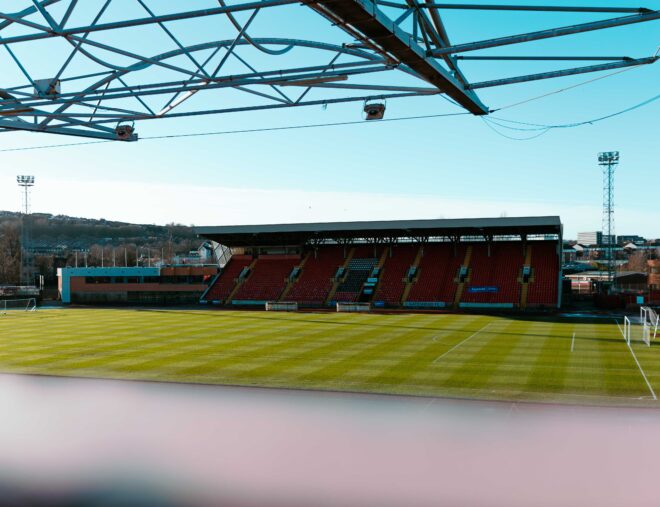 TICKETS | Sunderland AFC (H)