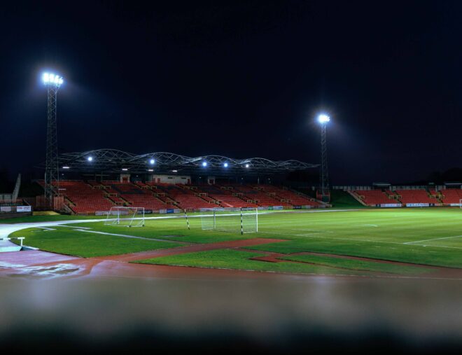 Braintree Town fixture re-arranged