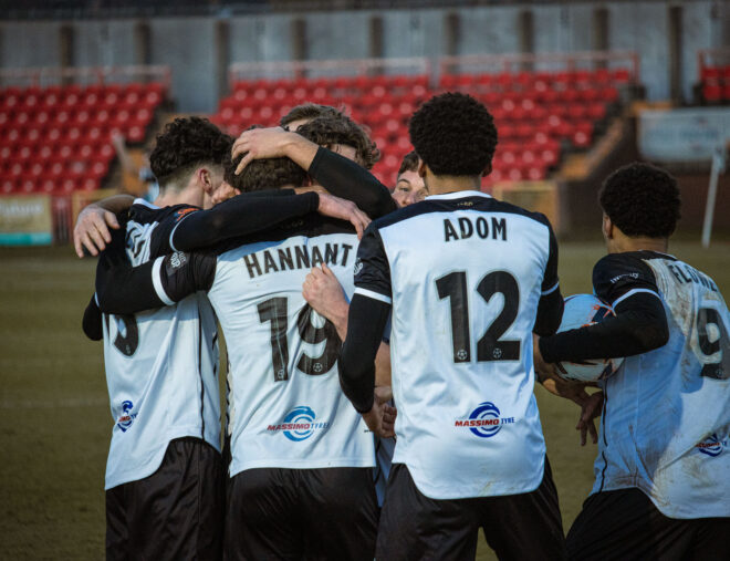 Vote for your January Player of the Month now!