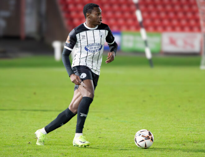 Josh Williams re-called by Birmingham City