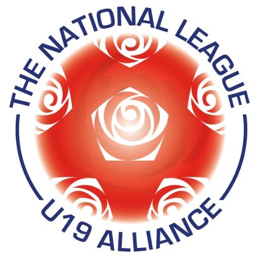 Gateshead FC Under 19’s 7-2 Newcastle Benfield Under 19’s