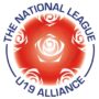 National League U19 Alliance Division I 2022/23