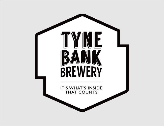 Sponsor Spotlight: Tyne Bank Brewery