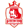 Alfreton Town