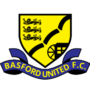 Basford United U19’s