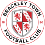 Brackley Town