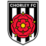 Chorley