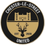 Chester-le-Street United Women