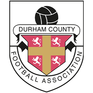 Durham FA Women’s League One 2021/22