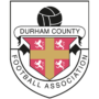 Durham FA Women’s League One 2021/22