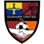 Durham United FC Women