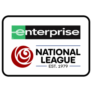 Enterprise National League 2025/26