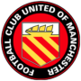 FC United of Manchester U19s