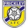 Frickley Athletic U19s