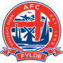 AFC Fylde