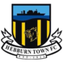 Hebburn Town