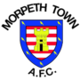 Morpeth Town U19s