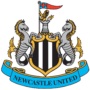 Newcastle United U21s