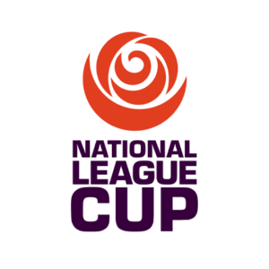 National League Cup 2024/25 | Group C