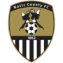 Notts County