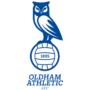 Oldham Athletic