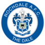 Rochdale