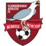 Scarborough Athletic U19s
