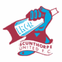 Scunthorpe United