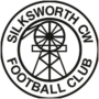 Silksworth CW
