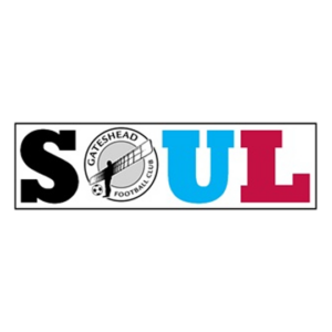 Gateshead Soul