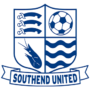 Southend United
