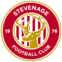 Stevenage