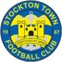 Stockton Town Ladies