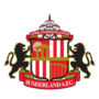 Sunderland AFC Ladies U23s
