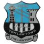 Tow Law Town Ladies