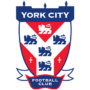 York City