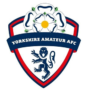 Yorkshire Amateur U19s